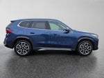 2025 BMW X1 xDrive28i xDrive28i