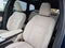 2025 BMW X1 xDrive28i xDrive28i