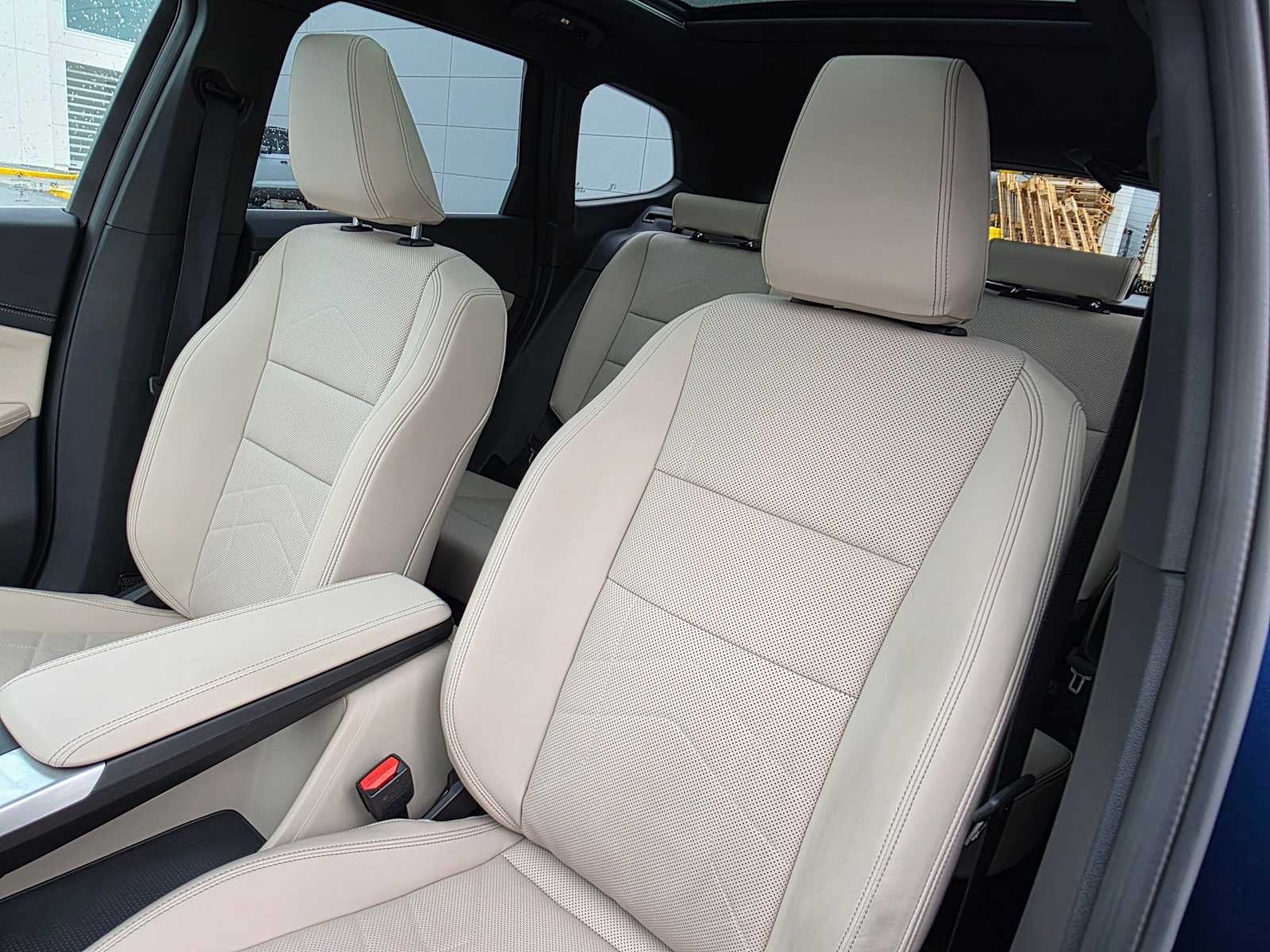 2025 BMW X1 xDrive28i xDrive28i