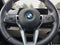 2025 BMW X1 xDrive28i xDrive28i