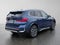 2025 BMW X1 xDrive28i xDrive28i