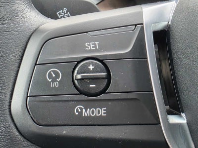 2025 BMW X1 xDrive28i xDrive28i