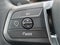 2025 BMW X1 xDrive28i xDrive28i