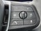 2025 BMW X1 xDrive28i xDrive28i