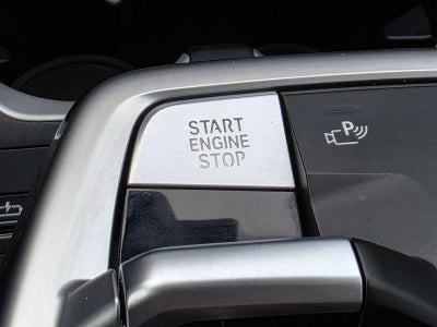 2025 BMW X1 xDrive28i xDrive28i