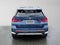 2025 BMW X1 xDrive28i xDrive28i