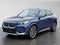 2025 BMW X1 xDrive28i xDrive28i
