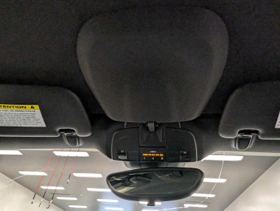 2016 Porsche Boxster Base