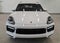 2023 Porsche Cayenne Base