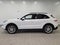 2023 Porsche Cayenne Base