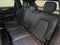 2023 Porsche Cayenne Base