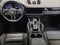 2023 Porsche Cayenne Base