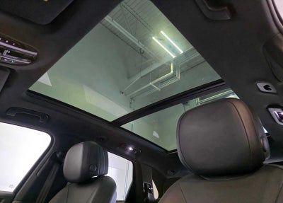 2023 Porsche Cayenne Base
