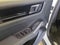 2023 Porsche Cayenne Base