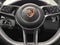2023 Porsche Cayenne Base