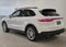 2023 Porsche Cayenne Base