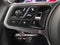 2023 Porsche Cayenne Base