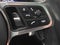 2023 Porsche Cayenne Base