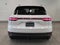 2023 Porsche Cayenne Base