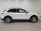 2023 Porsche Cayenne Base