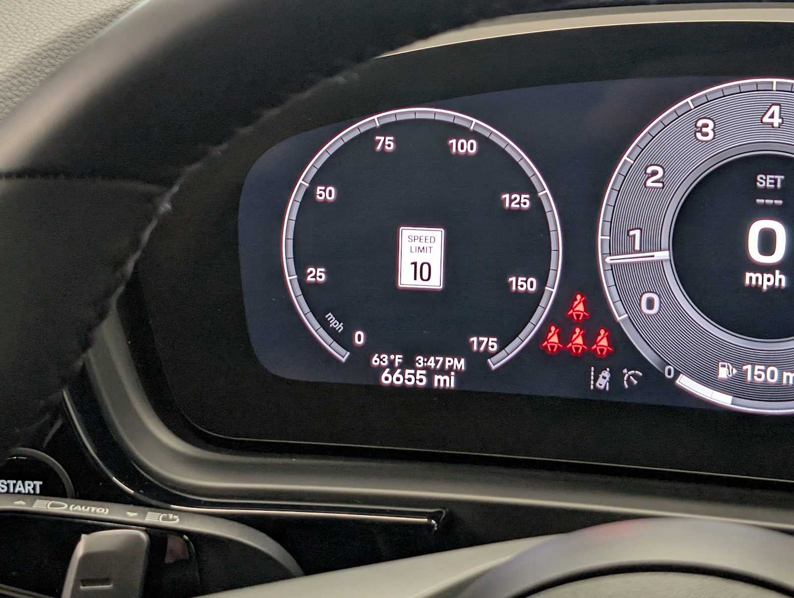 2025 Porsche Cayenne Base