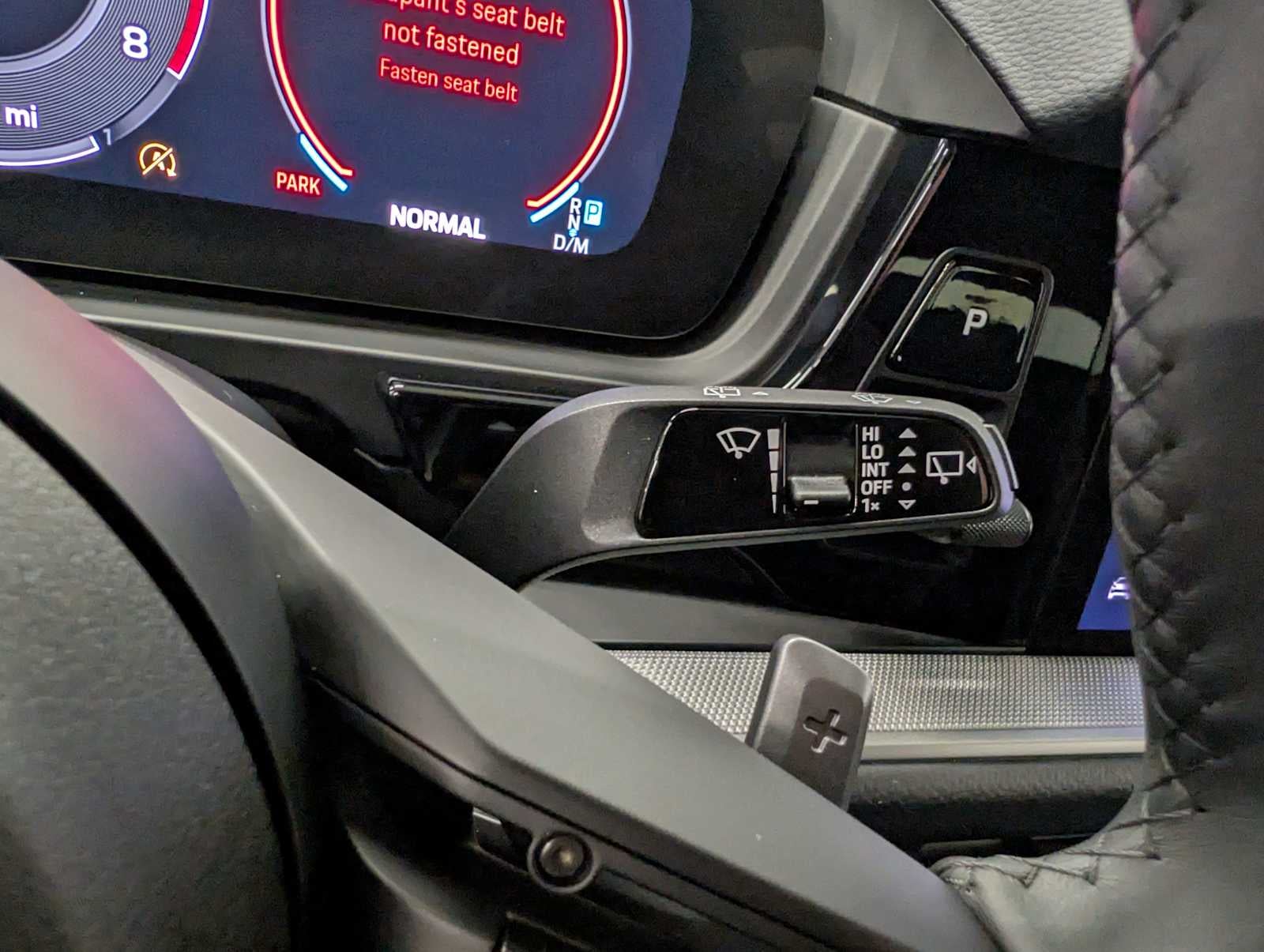 2025 Porsche Cayenne Base