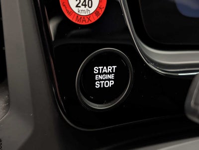 2025 Porsche Cayenne Base