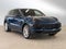 2025 Porsche Cayenne Base