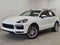 2023 Porsche Cayenne Base