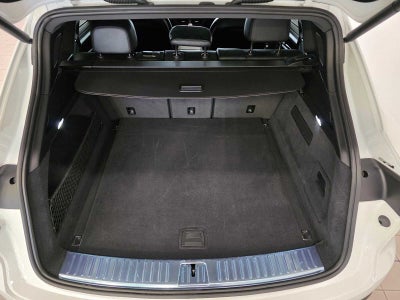 2023 Porsche Cayenne Base