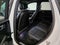2023 Porsche Cayenne Base