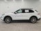 2023 Porsche Cayenne Base