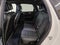 2023 Porsche Cayenne Base