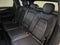 2023 Porsche Cayenne Base