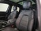 2023 Porsche Cayenne Base