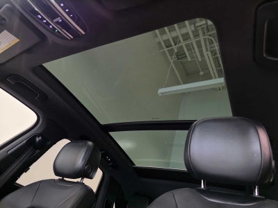2023 Porsche Cayenne Base
