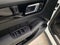 2023 Porsche Cayenne Base