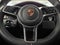 2023 Porsche Cayenne Base