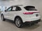 2023 Porsche Cayenne Base