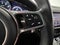 2023 Porsche Cayenne Base