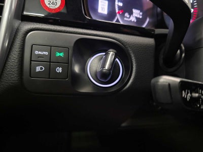 2023 Porsche Cayenne Base