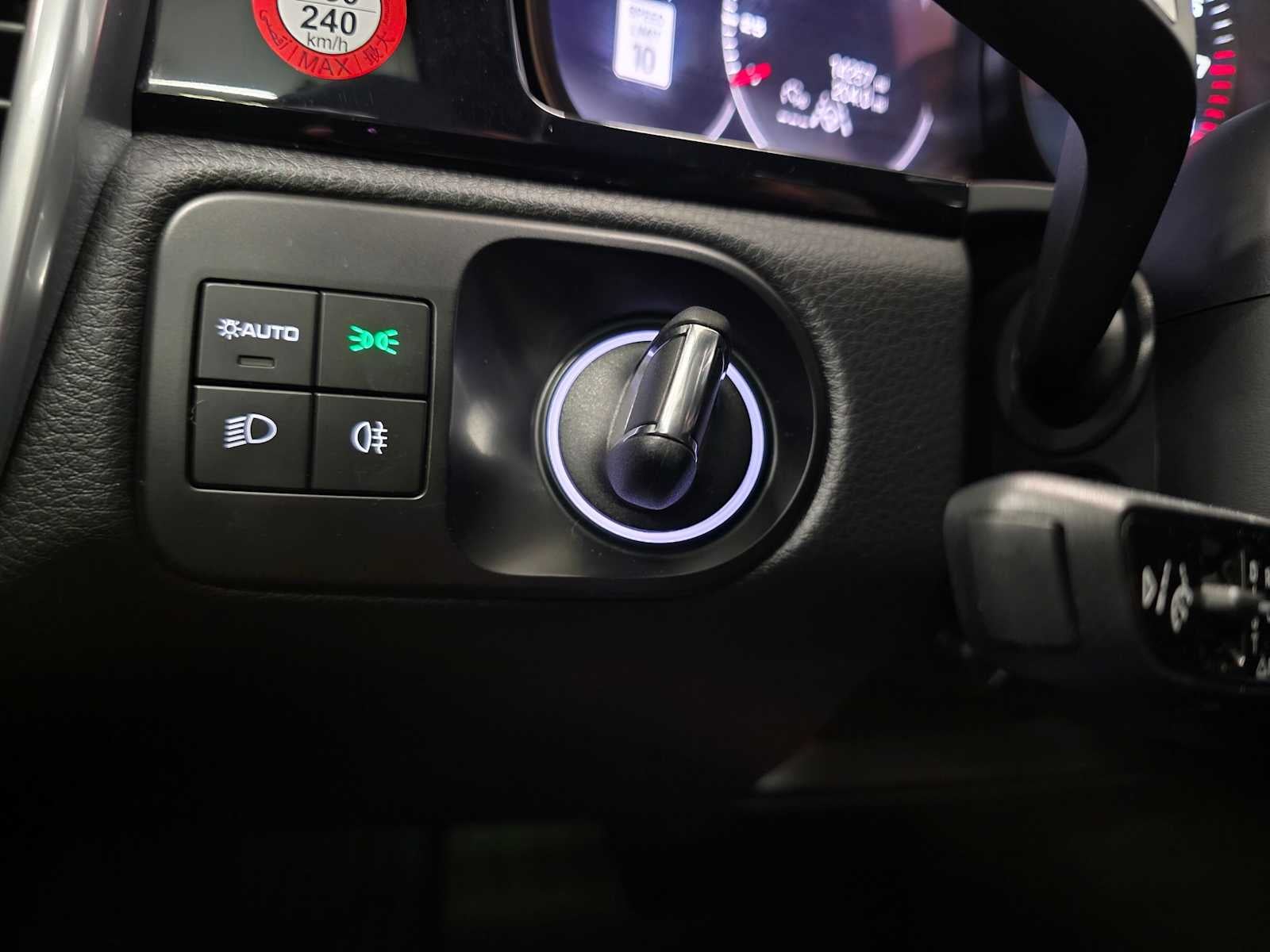 2023 Porsche Cayenne Base