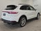 2023 Porsche Cayenne Base