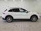 2023 Porsche Cayenne Base