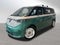 2025 Volkswagen ID. Buzz 1st Edition