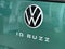 2025 Volkswagen ID. Buzz 1st Edition