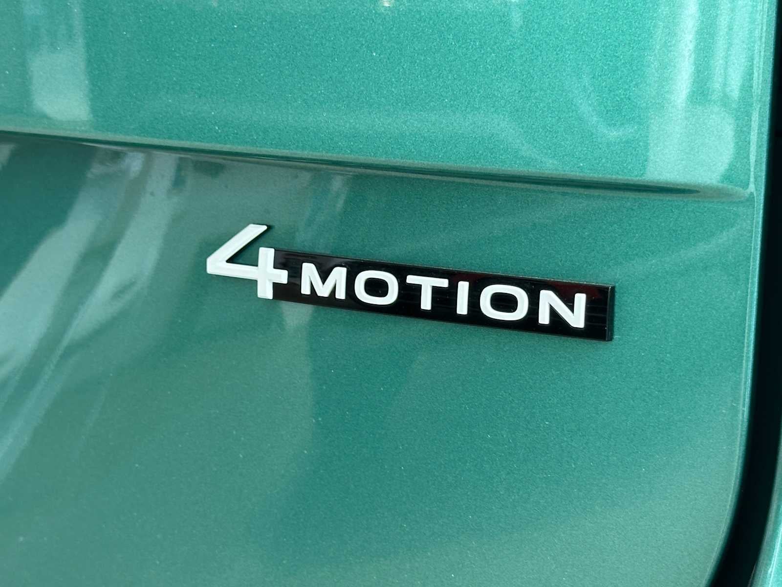 2025 Volkswagen ID. Buzz 1st Edition