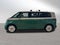 2025 Volkswagen ID. Buzz 1st Edition
