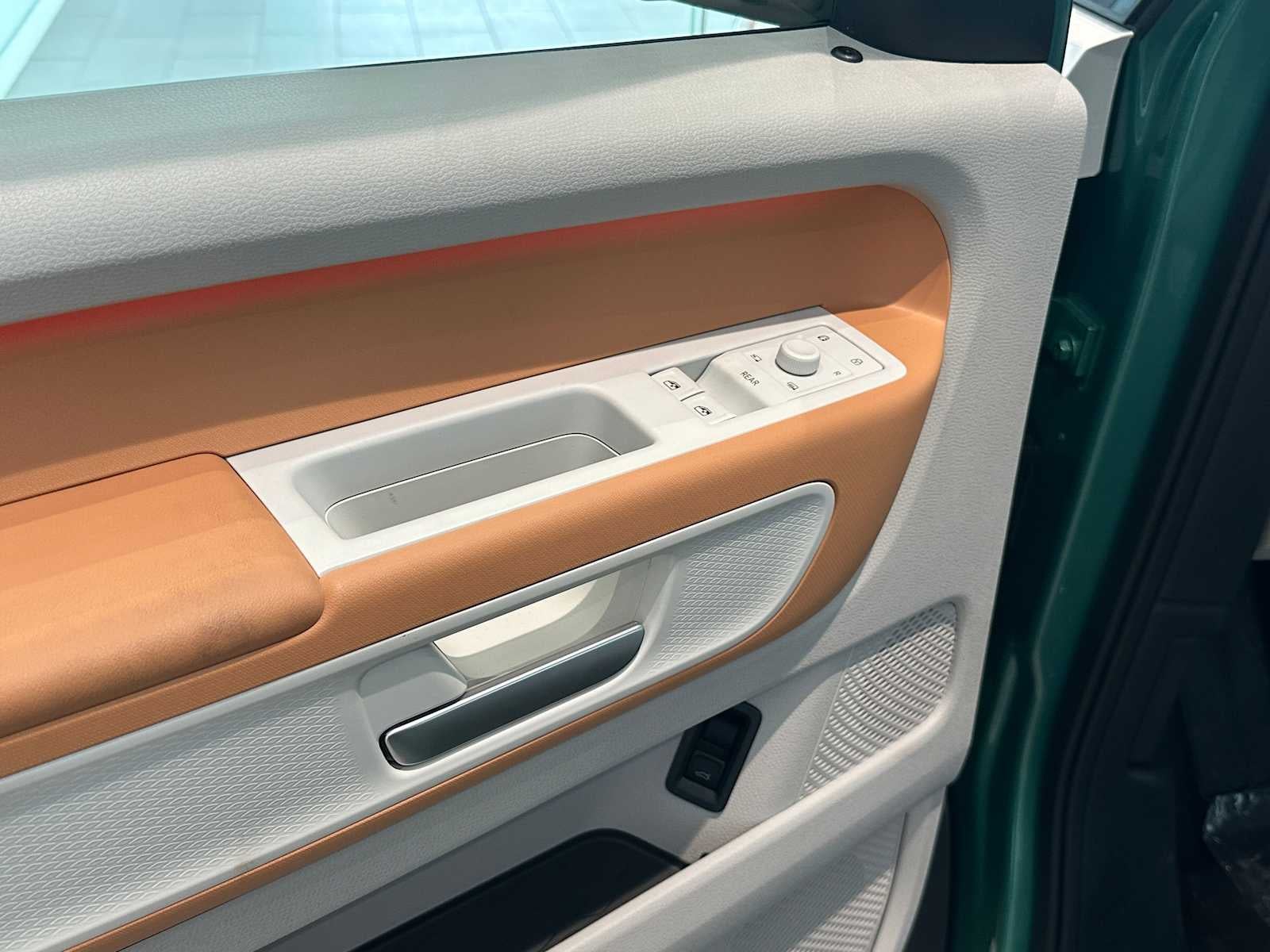 2025 Volkswagen ID. Buzz 1st Edition