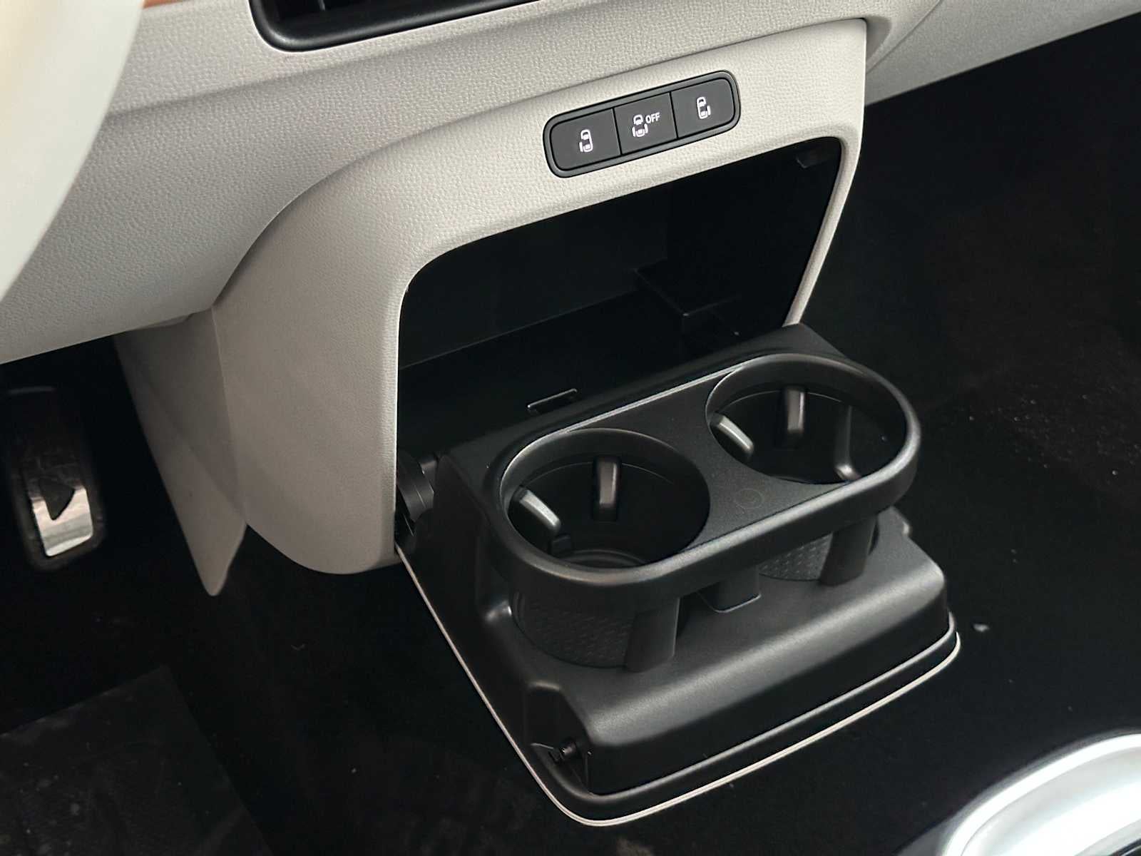 2025 Volkswagen ID. Buzz 1st Edition